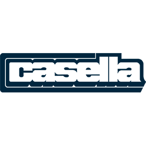 Casella