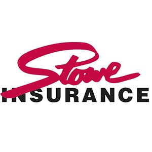 Stowe Insurance