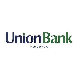 Union Bank