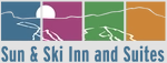 Sun and Ski Inn and Suites